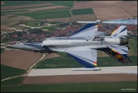 /album/fotogalerij/img-1097-copy-lowres-jpg/